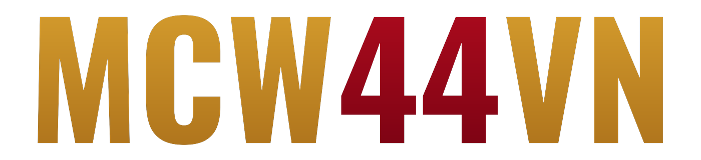 mcw44vn